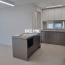 봉담파라곤공인중개사사무소 이미지