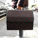 빈 오토 | 벤오토 깔끔이 트렁크 정리함 대형, 구매 전 꼭 봐야 할 실사용 후기