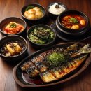 장흥식당 이미지