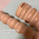 바른몸바디프로젝트 ‘괜찮아 10일이야’ 후기