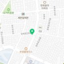 전호춘내과의원 네이버블로그