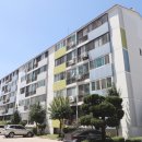 대구율하초등학교 이미지