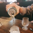 비스트로바이춘 이미지