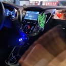 돼지게티 권선점 이미지