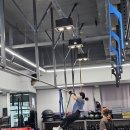 수원-1143 이미지