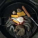 자연향기펜션