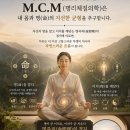 정화양발