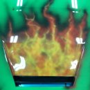 듀크레이싱 이미지