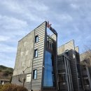 베니아펜션 이미지