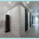 세븐테라피 이미지