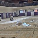 충남체육고등학교 이미지