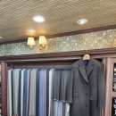 손병천 | 명동맞춤정장 핏감이 좋은 [미성양복점]