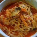 모리야채 이미지