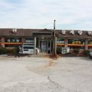 한방삼계탕 이미지