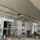 수송스크린골프 이미지