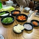 돼지본가 이미지
