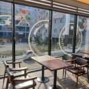 투썸당구클럽 이미지