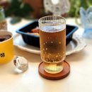 노랑강정부평동점