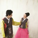 청실주단 이미지