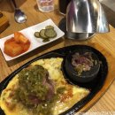 지그루브 | 후쿠오카 함바그