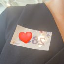 CrossFit D GYM | 싱가폴 항공 1차-최종면접 후기 2025.06.15