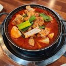 세월천로40번길 이미지