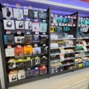 롯데하이마트태백점 이미지