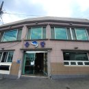 용당횟집 - 기장군 칠암1길 8 | 용당횟집
