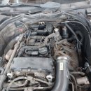 터보자동차공업사 이미지