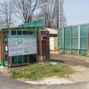 [6차산업 컨설팅] 충남 예산의 지돈가(사과먹은 돼지)