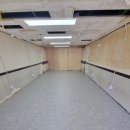 청솔아파트상가 이미지