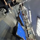 윤성당구장 이미지