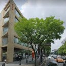 부용빌딩 이미지