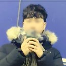 드디어 인생 머리 찾았다! 브로스헤어살롱 후기 대공개