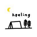 홍천강RIO펜션 이미지