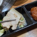 본가두부홍천점 이미지