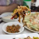 산정루 이미지
