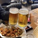 착한통닭 | 수원 착한통닭 | 파장동 맛집 줄서먹는 김계남 더 착한통닭 내돈내산 후기