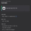 뷰티드플로르 이미지