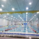 오즈 어린이 수영장 이미지