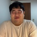 샌디와샐리와밥아저씨 이미지