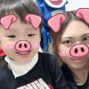 김제 브로짐 이미지