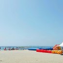 후포다방 - 49002 | 후포다방
