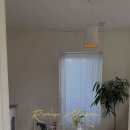 레뷰즈 맨션 이미지