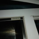 분당-332 이미지