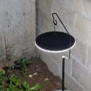 에스제이(SJ)컴퍼니 이미지