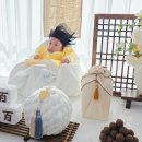 소담상 - 진천군 | 소담상