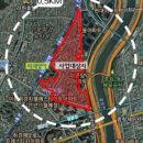 이문80 이미지