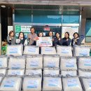 무거중학교 이미지