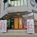 순수민박 이미지